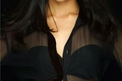 Information Creates Wealth: Deepika Padukone Cute Photos Wallpapers