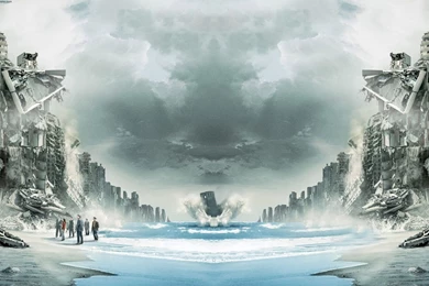 Inception HD Wallpapers3.jpg