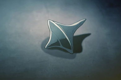 1920x1080 Inception Spinner Desktop PC And Mac Wallpapers