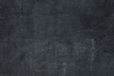 Grungy NFL Team iPhone 5 Wallpapers   The Roosevelts