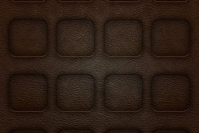 iPhone 5 Home Screen By Steelhar On DeviantArt