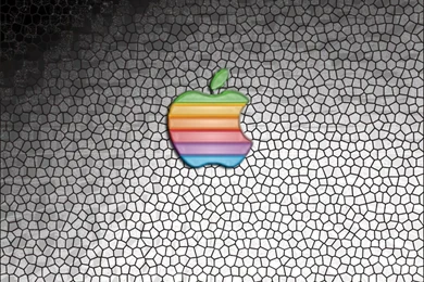 Enhancement: Lock Screen And Orientation : Joglog