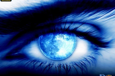 3D Wallpapers 9ab   HD Wallpapers