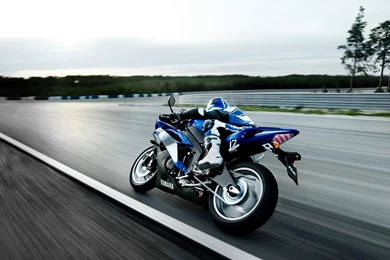 Yamaha R6 Wallpapers Motorcycle Wallpapers