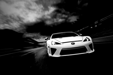 Wallpapers Fast Cars   Wallpapers Cave