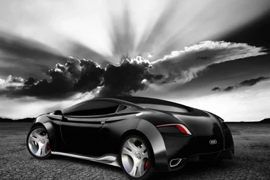 All About Cars: Fast Car HD Wallpaper Images
