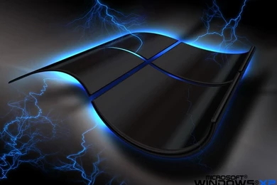 Hd And 3D Wallpapers   HD Wallpapers And Pictures