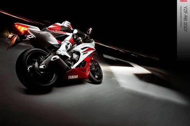 R6 Wallpapers Background Images