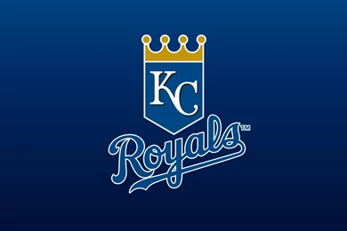 Los Reales De Kansas City: Para Los Fans: Wallpapers