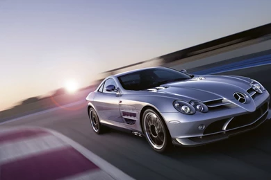 Wallpapers Fast Cars   Wallpapers Cave