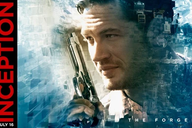 Trololo Blogg: Wallpapers Iphone Inception