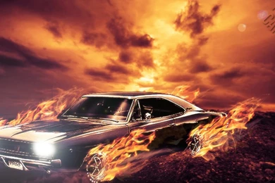 Wallpapers Fast Car By Agu5 On DeviantArt