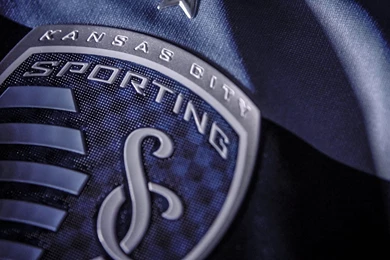 Sporting Kansas City Backgrounds