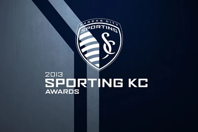 Sporting Kansas City Wallpapers