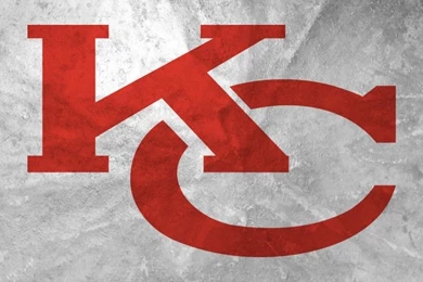 Minimalist NFL Team Computer Wallpapers   The Roosevelts