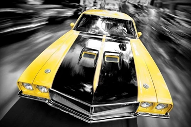 Fastest Car Sports Cars Super Sports Cars Hd Wallpapers