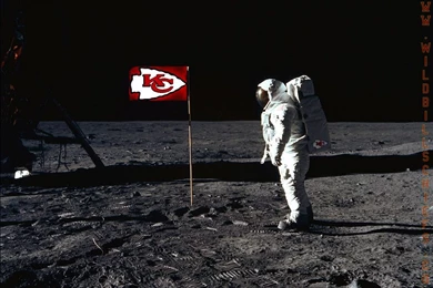 WildBillsChiefs.com   Wallpapers