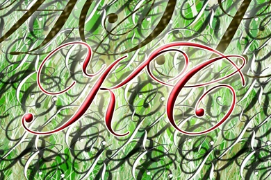 Summer 09   Spare Time By Kalpesh Chavda At Coroflot.com