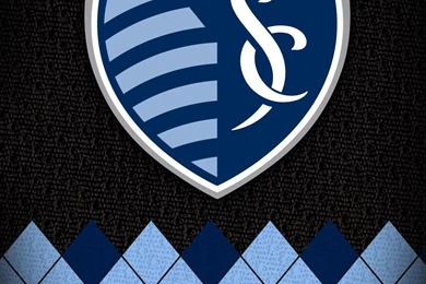 Sporting Kansas City Mobile Wallpapers 4141