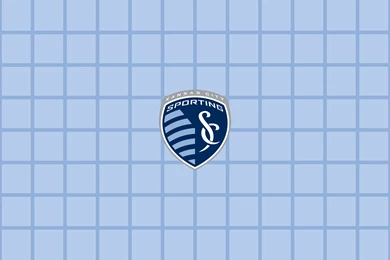 MLS Sporting KC Logo Team Wallpapers HD. Free Desktop Backgrounds ...