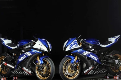 Yamaha R6 Wallpapers 7613 Hd Wallpapers In Bikes Imagesci Com
