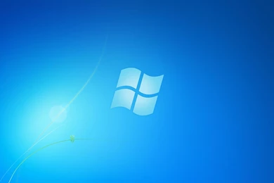 View Topic   New Windows 7 Starter Wallpapers   BetaArchive