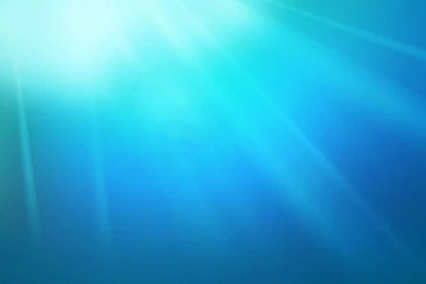 Windows 7 Beta Wallpapers By Vinis13 On DeviantArt