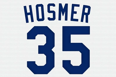 KC Royals Wallpapers