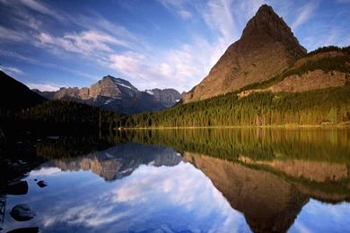 Vista wallpaper blue bliss.jpg