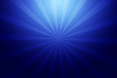 Windows 7 Beta Wallpapers » WallDevil   Best Free HD Desktop And ...