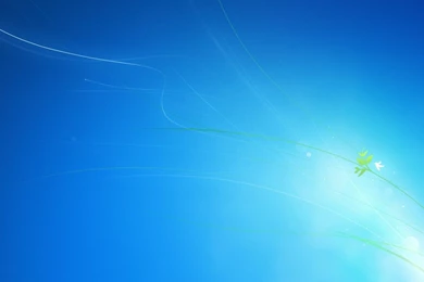 Windows 7 RC Login Backgrounds