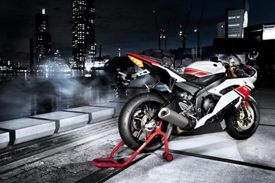 Yamaha yzf r6 wallpaper 2012 1.jpg
