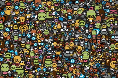 Cool Wallpapers 113   HD Wallpapers