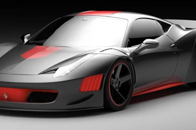 21:9 Fast Car Wallpapers   Album On Imgur