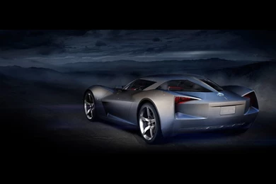 Fast Car Wallpapers And Images   Wallpapers, Pictures, Photos