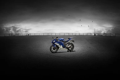 Yamahar6   DeviantArt