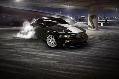 Cool Fast Cars HD Wallpapers Free Download   TopCarPicture