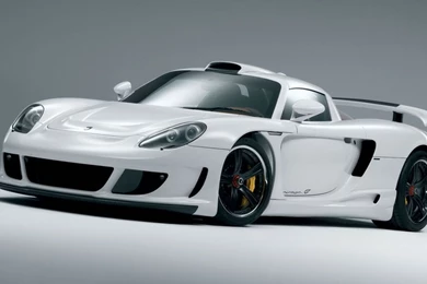 Fast Cars 2013 Wallpapers