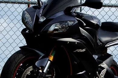 Yamaha R6 640x1136.jpg