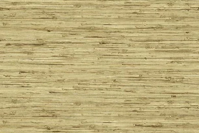 African Home Decor   Gold Coast Africa Product Information   LIGHT ...