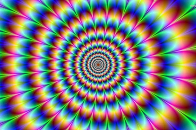 American Flag Wallpapers