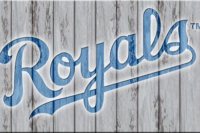 KANSAS CITY ROYALS Mlb Baseball (16) Wallpapers
