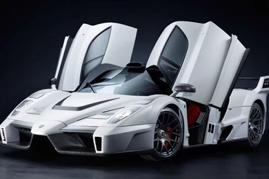 Popular Wallpapers Fast Cars Buy Cheap Wallpapers Fast Cars Lots ...