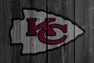 iPhone 5 Wallpapers HD   Retina Ready, Stunning Wallpapers