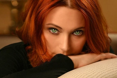 3498 Model HD Wallpapers