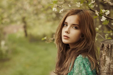 Innocent Longing Computer Wallpapers, Desktop Backgrounds ...