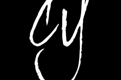 CY Wallpapers (@CYWallpaper)