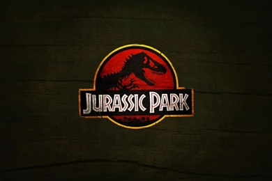 Wallpapers Jurassic Park By Kristofbraekevelt On DeviantArt