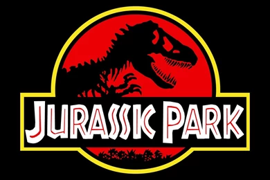 Jurassic Park Wallpapers