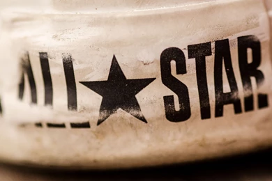 Converse All Star Logos Wallpapers Free HD